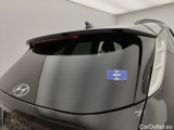  Hyundai  Tucson Hyundai  1.6 T-GDi Hybrid Shine 5d #87