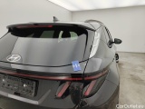  Hyundai  Tucson Hyundai  1.6 T-GDi Hybrid Shine 5d #95