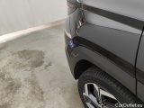  Hyundai  Tucson Hyundai  1.6 T-GDi Hybrid Shine 5d #104