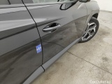  Hyundai  Tucson Hyundai  1.6 T-GDi Hybrid Shine 5d #118