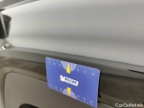  Hyundai  Tucson Hyundai  1.6 T-GDi Hybrid Shine 5d #122