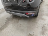  Hyundai  Tucson Hyundai  1.6 T-GDi Hybrid Shine 5d #125