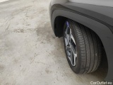  Hyundai  Tucson Hyundai  1.6 T-GDi Hybrid Shine 5d #132