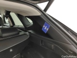  Hyundai  Tucson Hyundai  1.6 T-GDi Hybrid Shine 5d #143