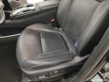  Hyundai  Tucson Hyundai  1.6 T-GDi Hybrid Shine 5d #141