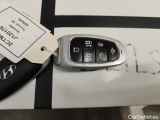  Hyundai  Tucson Hyundai  1.6 T-GDi Hybrid Shine 5d #154