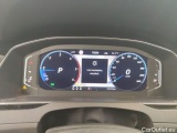  Volkswagen  Passat Volkswagen  Variant 2.0 TDI 90kW DSG Elegance Business 5d #6