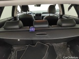  Hyundai  Tucson Hyundai  1.6 T-GDi Hybrid Shine 5d #145