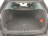  Volkswagen  Passat Volkswagen  Variant 2.0 TDI 90kW DSG Elegance Business 5d #15