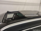  Volkswagen  Passat Volkswagen  Variant 2.0 TDI 90kW DSG Elegance Business 5d #17