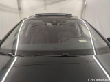  Volkswagen  Passat Volkswagen  Variant 2.0 TDI 90kW DSG Elegance Business 5d #19