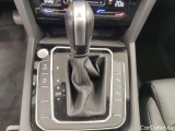  Volkswagen  Passat Volkswagen  Variant 2.0 TDI 90kW DSG Elegance Business 5d #22