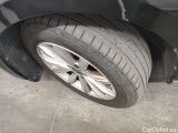  Volkswagen  Passat Volkswagen  Variant 2.0 TDI 90kW DSG Elegance Business 5d #18