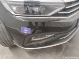  Volkswagen  Passat Volkswagen  Variant 2.0 TDI 90kW DSG Elegance Business 5d #26