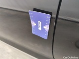  Volkswagen  Passat Volkswagen  Variant 2.0 TDI 90kW DSG Elegance Business 5d #30