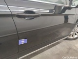  Volkswagen  Passat Volkswagen  Variant 2.0 TDI 90kW DSG Elegance Business 5d #40