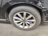  Volkswagen  Passat Volkswagen  Variant 2.0 TDI 90kW DSG Elegance Business 5d #42