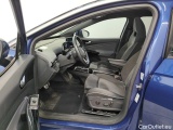  Volkswagen  ID.4 Volkswagen  77kWh 150kW Pro Performance 5d #3