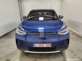  Volkswagen  ID.4 Volkswagen  77kWh 150kW Pro Performance 5d #5