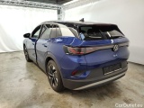  Volkswagen  ID.4 Volkswagen  77kWh 150kW Pro Performance 5d #7