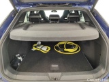  Volkswagen  ID.4 Volkswagen  77kWh 150kW Pro Performance 5d #15