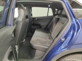  Volkswagen  ID.4 Volkswagen  77kWh 150kW Pro Performance 5d #10