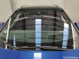  Volkswagen  ID.4 Volkswagen  77kWh 150kW Pro Performance 5d #19