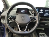  Volkswagen  ID.4 Volkswagen  77kWh 150kW Pro Performance 5d #21