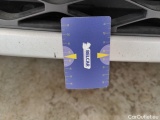  Volkswagen  ID.4 Volkswagen  77kWh 150kW Pro Performance 5d #28