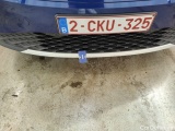  Volkswagen  ID.4 Volkswagen  77kWh 150kW Pro Performance 5d #27
