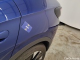 Volkswagen  ID.4 Volkswagen  77kWh 150kW Pro Performance 5d #31