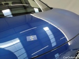  Volkswagen  ID.4 Volkswagen  77kWh 150kW Pro Performance 5d #29