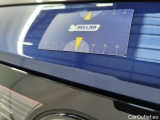  Volkswagen  ID.4 Volkswagen  77kWh 150kW Pro Performance 5d #37