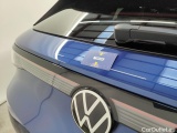  Volkswagen  ID.4 Volkswagen  77kWh 150kW Pro Performance 5d #36