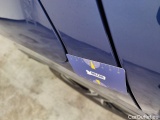  Volkswagen  ID.4 Volkswagen  77kWh 150kW Pro Performance 5d #44