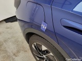  Volkswagen  ID.4 Volkswagen  77kWh 150kW Pro Performance 5d #45