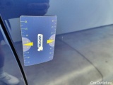  Volkswagen  ID.4 Volkswagen  77kWh 150kW Pro Performance 5d #48