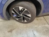  Volkswagen  ID.4 Volkswagen  77kWh 150kW Pro Performance 5d #49