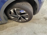  Volkswagen  ID.4 Volkswagen  77kWh 150kW Pro Performance 5d #54