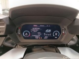  Audi  A3 Audi  Sportback 1.0 30 TFSi 81kW S tronic Attraction B.E 5d #6