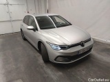 Volkswagen  Golf  Volkswagen VIII 1.5 TSI 96kW Active 5d #8