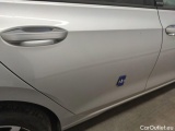  Volkswagen  Golf  Volkswagen VIII 1.5 TSI 96kW Active 5d #31
