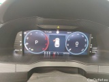 Skoda  Superb Skoda  Combi 2.0 CRTDI 110kW DSG7 Clever 5d !! verkoop zonder COC !!  #6