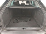  Skoda  Superb Skoda  Combi 2.0 CRTDI 110kW DSG7 Clever 5d !! verkoop zonder COC !!  #14