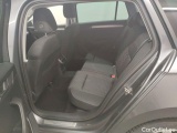  Skoda  Superb Skoda  Combi 2.0 CRTDI 110kW DSG7 Clever 5d !! verkoop zonder COC !!  #10