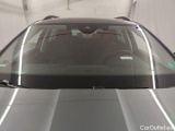  Skoda  Superb Skoda  Combi 2.0 CRTDI 110kW DSG7 Clever 5d !! verkoop zonder COC !!  #18