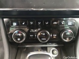  Skoda  Superb Skoda  Combi 2.0 CRTDI 110kW DSG7 Clever 5d !! verkoop zonder COC !!  #22