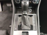  Skoda  Superb Skoda  Combi 2.0 CRTDI 110kW DSG7 Clever 5d !! verkoop zonder COC !!  #21