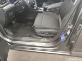  Skoda  Superb Skoda  Combi 2.0 CRTDI 110kW DSG7 Clever 5d !! verkoop zonder COC !!  #32