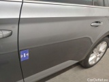  Skoda  Superb Skoda  Combi 2.0 CRTDI 110kW DSG7 Clever 5d !! verkoop zonder COC !!  #34